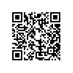 CXB3590-0000-000R0HCB30H QRCode
