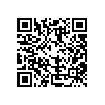 CXB3590-0000-000R0HCB35G QRCode