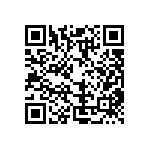 CXB3590-0000-000R0HCB35H QRCode