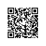 CXB3590-0000-000R0HCD30G QRCode