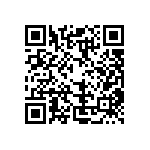 CXB3590-0000-000R0HCD65E QRCode