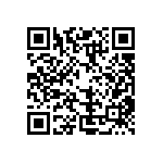 CXB3590-0000-000R0HDB65E QRCode