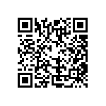 CXB3590-0000-000R0UAD27G QRCode