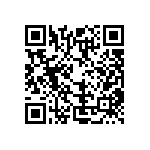 CXB3590-0000-000R0UAD27H QRCode