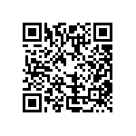 CXB3590-0000-000R0UBB30G QRCode