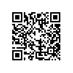 CXB3590-0000-000R0UBB35G QRCode