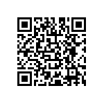 CXB3590-0000-000R0UBD27H QRCode