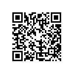 CXB3590-0000-000R0UBD30G QRCode