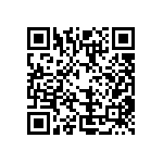 CXB3590-0000-000R0UCB35G QRCode