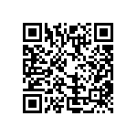 CXB3590-0000-000R0UCB35H QRCode