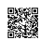 CXB3590-0000-000R0UCB40G QRCode