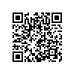 CXB3590-0000-000R0UCB50G QRCode