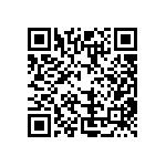 CXB3590-0000-000R0UCD57G QRCode