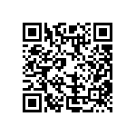 CXB3590-0000-000R0YBB56Q QRCode