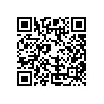 CXB3590-0000-000R0YBD56Q QRCode