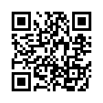 CXC3102A10SL4P QRCode