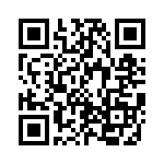 CXC3102A14S5P QRCode