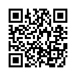 CXC3102A14S7P QRCode