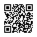 CXC3102A1610P QRCode