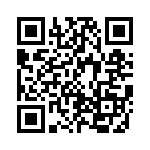 CXC3102A16S1P QRCode