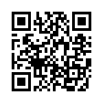 CXC3102A16S1S QRCode