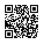 CXC3102A1811S QRCode