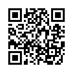 CXC3102A1812P QRCode