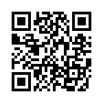 CXC3102A1812S QRCode