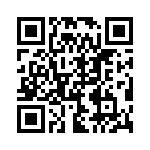 CXC3102A181S QRCode