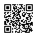 CXC3102A184S QRCode