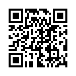 CXC3102A188S QRCode