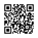 CXC3102A2029P QRCode