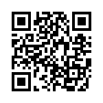 CXC3102A2812P QRCode