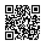 CXC3102A2821P QRCode