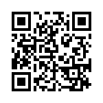 CXC3106A10SL3S QRCode