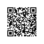 CXC3106A14S-2S-300 QRCode