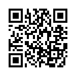 CXC3106A14S1P QRCode