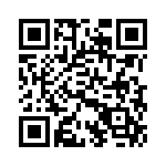 CXC3106A14S1S QRCode