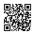 CXC3106A14S5P QRCode