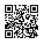 CXC3106A14S7S QRCode