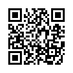 CXC3106A16S8P QRCode