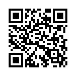 CXC3106A1810S QRCode