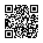 CXC3106A1812P QRCode