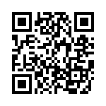 CXC3106A1812S QRCode