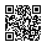 CXC3106A1819S QRCode