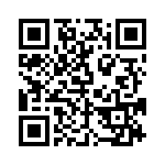 CXC3106A184S QRCode