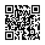 CXC3106A2016S QRCode