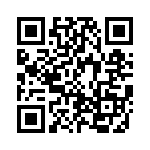 CXC3106A2027P QRCode