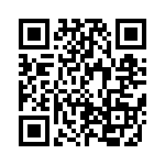 CXC3106A282P QRCode