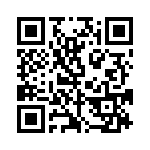 CXDM4060P-TR QRCode